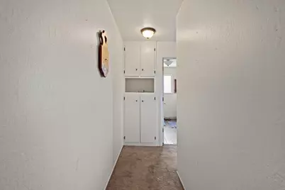 1545 E Saint John St, San Jose, CA 95116 - Photo 34