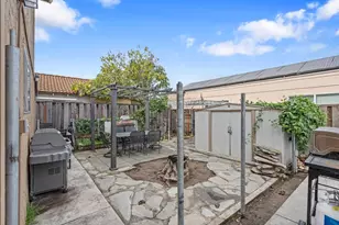 1545 E St John St, San Jose, CA 95116 - Photo 46