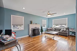 1545 E St John St, San Jose, CA 95116 - Photo 12