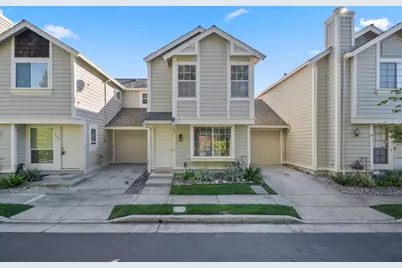 294 Macaw Pl, San Jose, CA 95123 - Photo 1