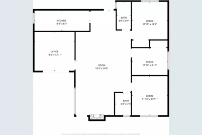 3076 Union Ave, San Jose, CA 95124 - Photo 2