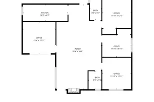 3076 Union Ave, San Jose, CA 95124 - Photo 2