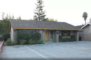 3076 Union Ave, San Jose, CA 95124 - Photo 1