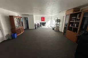 3076 Union Ave, San Jose, CA 95124 - Photo 4