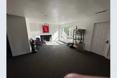 3076 Union Ave, San Jose, CA 95124 - Photo 4