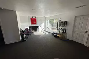 3076 Union Ave, San Jose, CA 95124 - Photo 4