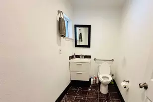 3076 Union Ave, San Jose, CA 95124 - Photo 8