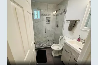 3076 Union Ave, San Jose, CA 95124 - Photo 6