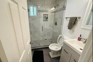 3076 Union Ave, San Jose, CA 95124 - Photo 6