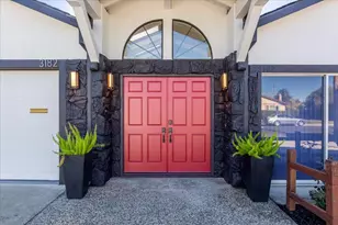 3182 McKinley Dr, Santa Clara, CA 95051 - Photo 1