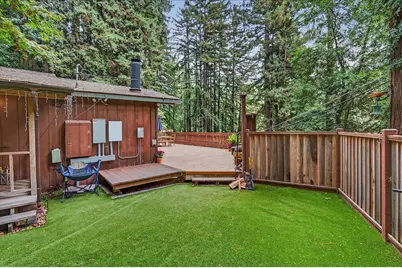 20851 Assiniboine Trl, Los Gatos, CA 95033 - Photo 24