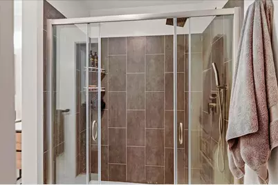 20851 Assiniboine Trl, Los Gatos, CA 95033 - Photo 14