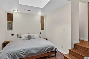 20851 Assiniboine Trail, Los Gatos, CA 95033 - Photo 12