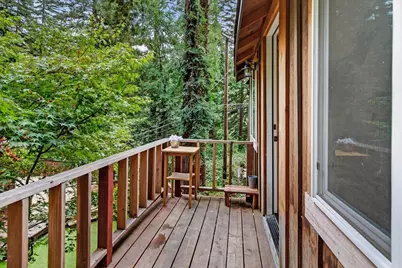 20851 Assiniboine Trl, Los Gatos, CA 95033 - Photo 26