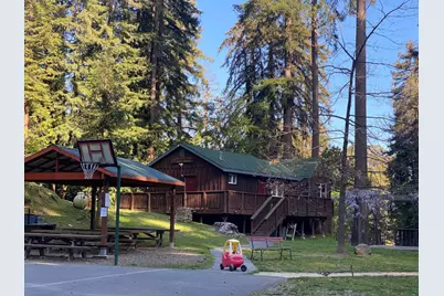 20851 Assiniboine Trl, Los Gatos, CA 95033 - Photo 40