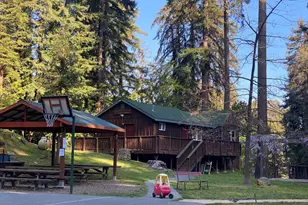 20851 Assiniboine Trail, Los Gatos, CA 95033 - Photo 40