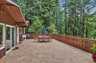 20851 Assiniboine Trail, Los Gatos, CA 95033 - Photo 22