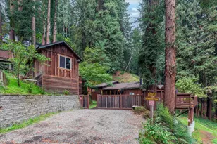 20851 Assiniboine Trail, Los Gatos, CA 95033 - Photo 2