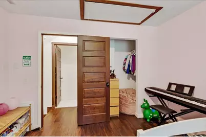 20851 Assiniboine Trl, Los Gatos, CA 95033 - Photo 16