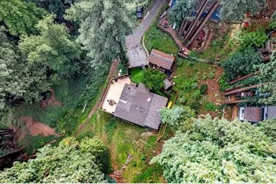 20851 Assiniboine Trl, Los Gatos, CA 95033 - Photo 36