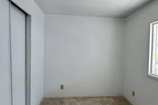 12350 Christensen Rd 76, Salinas, CA 93907 - Photo 14