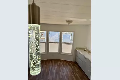 12350 Christensen Rd 76, Salinas, CA 93907 - Photo 6