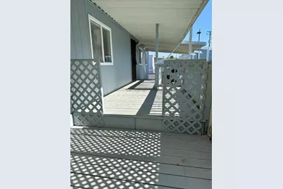 12350 Christensen Rd 76, Salinas, CA 93907 - Photo 16