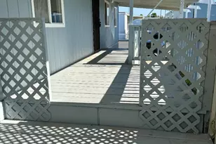 12350 Christensen Rd 76, Salinas, CA 93907 - Photo 16