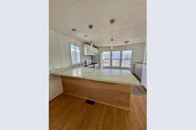 12350 Christensen Rd 76, Salinas, CA 93907 - Photo 2