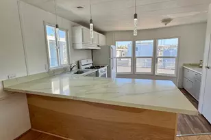 12350 Christensen Rd 76, Salinas, CA 93907 - Photo 2