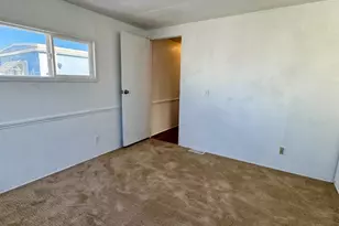 12350 Christensen Rd 76, Salinas, CA 93907 - Photo 10