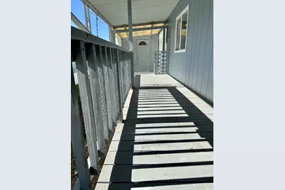 12350 Christensen Rd 76, Salinas, CA 93907 - Photo 18