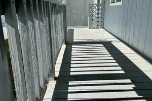 12350 Christensen Rd 76, Salinas, CA 93907 - Photo 18