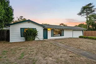 16281 Camino Del Sol, Los Gatos, CA 95032 - Photo 1