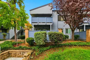 4814 Pine Forest Pl, San Jose, CA 95118 - Photo 1