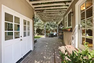 509 Myrtle Ave, Modesto, CA 95350 - Photo 54