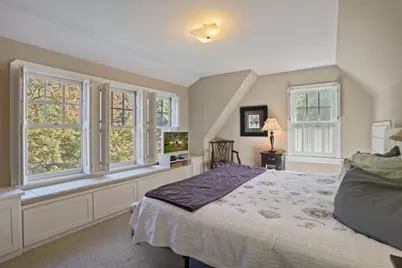 509 Myrtle Ave, Modesto, CA 95350 - Photo 34