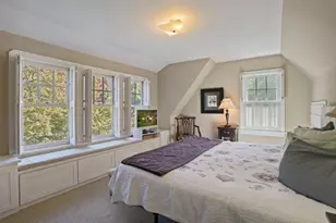 509 Myrtle Ave, Modesto, CA 95350 - Photo 34