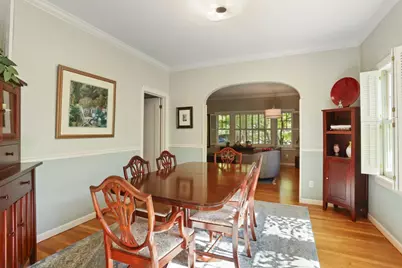 509 Myrtle Ave, Modesto, CA 95350 - Photo 14