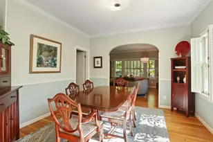 509 Myrtle Ave, Modesto, CA 95350 - Photo 14