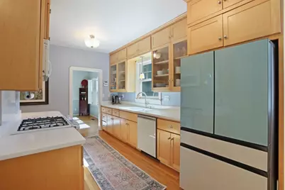 509 Myrtle Ave, Modesto, CA 95350 - Photo 20