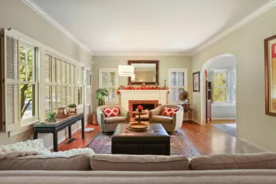 509 Myrtle Ave, Modesto, CA 95350 - Photo 10