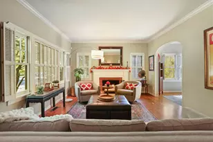 509 Myrtle Ave, Modesto, CA 95350 - Photo 10