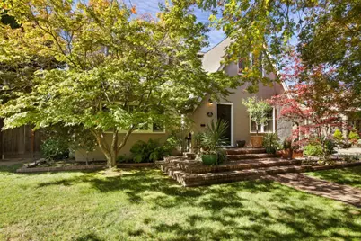 509 Myrtle Ave, Modesto, CA 95350 - Photo 4