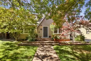 509 Myrtle Ave, Modesto, CA 95350 - Photo 1