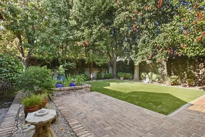 509 Myrtle Ave, Modesto, CA 95350 - Photo 48