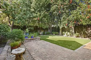 509 Myrtle Ave, Modesto, CA 95350 - Photo 48