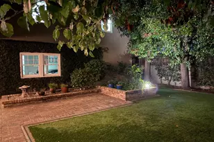 509 Myrtle Ave, Modesto, CA 95350 - Photo 68