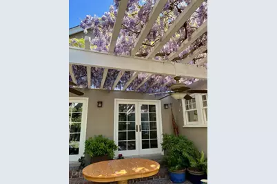 509 Myrtle Ave, Modesto, CA 95350 - Photo 66