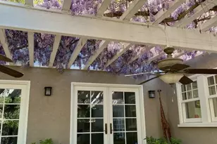 509 Myrtle Ave, Modesto, CA 95350 - Photo 66